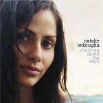 natalie imbruglia